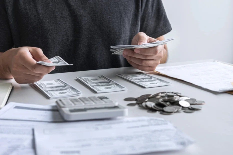 Tips Mengelola Keuangan Usaha Kecil