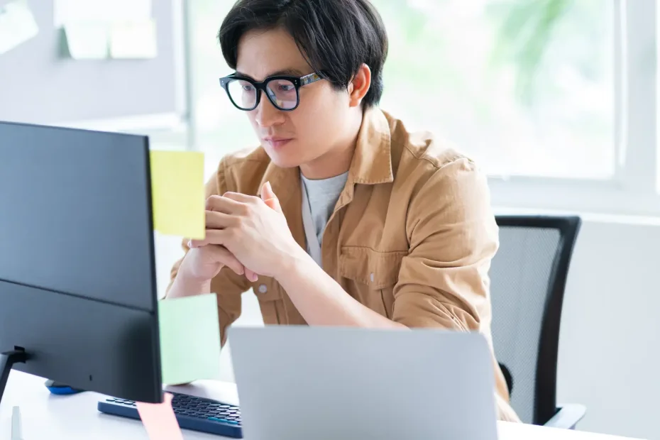 Tips Workation Agar Tetap Produktif