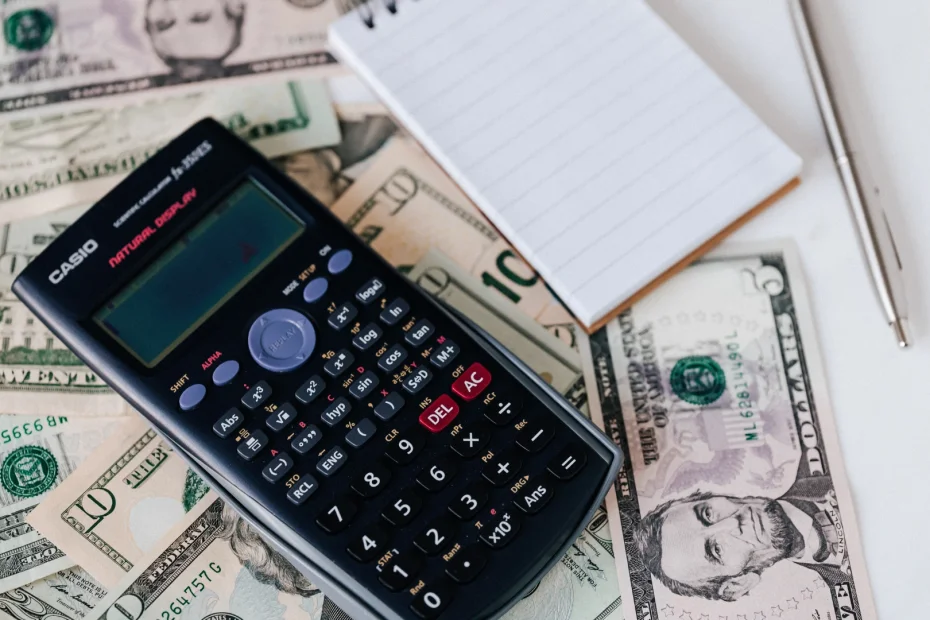 Tips mengelola biaya procurement