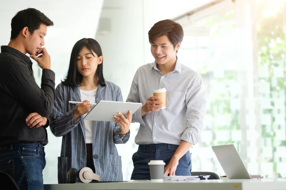 pengadaan berkelanjutan adalah