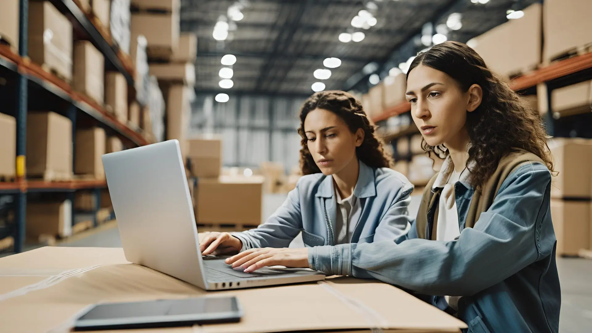 Cek Apakah Software e Procurement Bisa Dikustomisasi