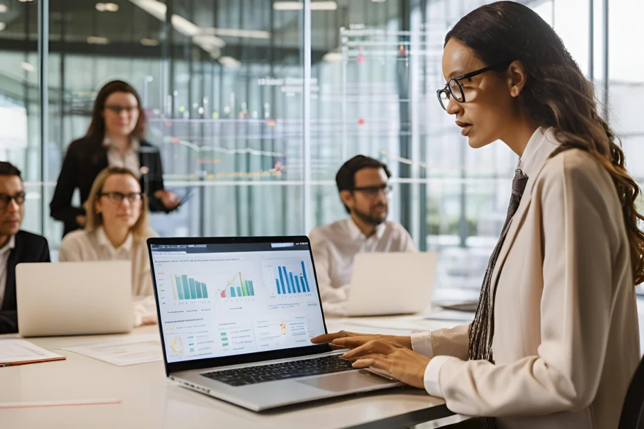 Checklist Wajib Sebelum Memilih Software e-Procurement