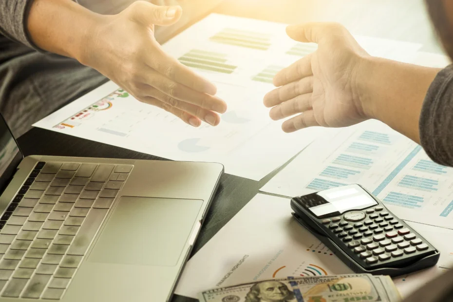 Masalah Bisnis Kecil yang Bisa Diatasi dengan Procurement untuk UMKM