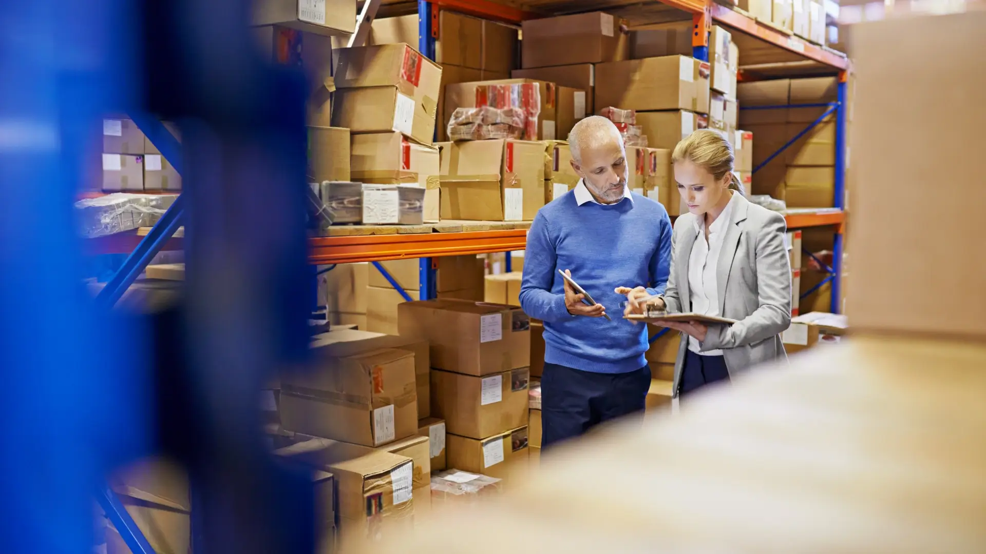 Mindset yang Salah, Procurement Adalah Beban Tambahan