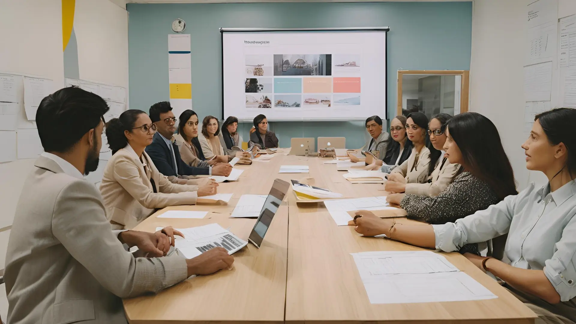 Pahami Kebutuhan Proses Procurement