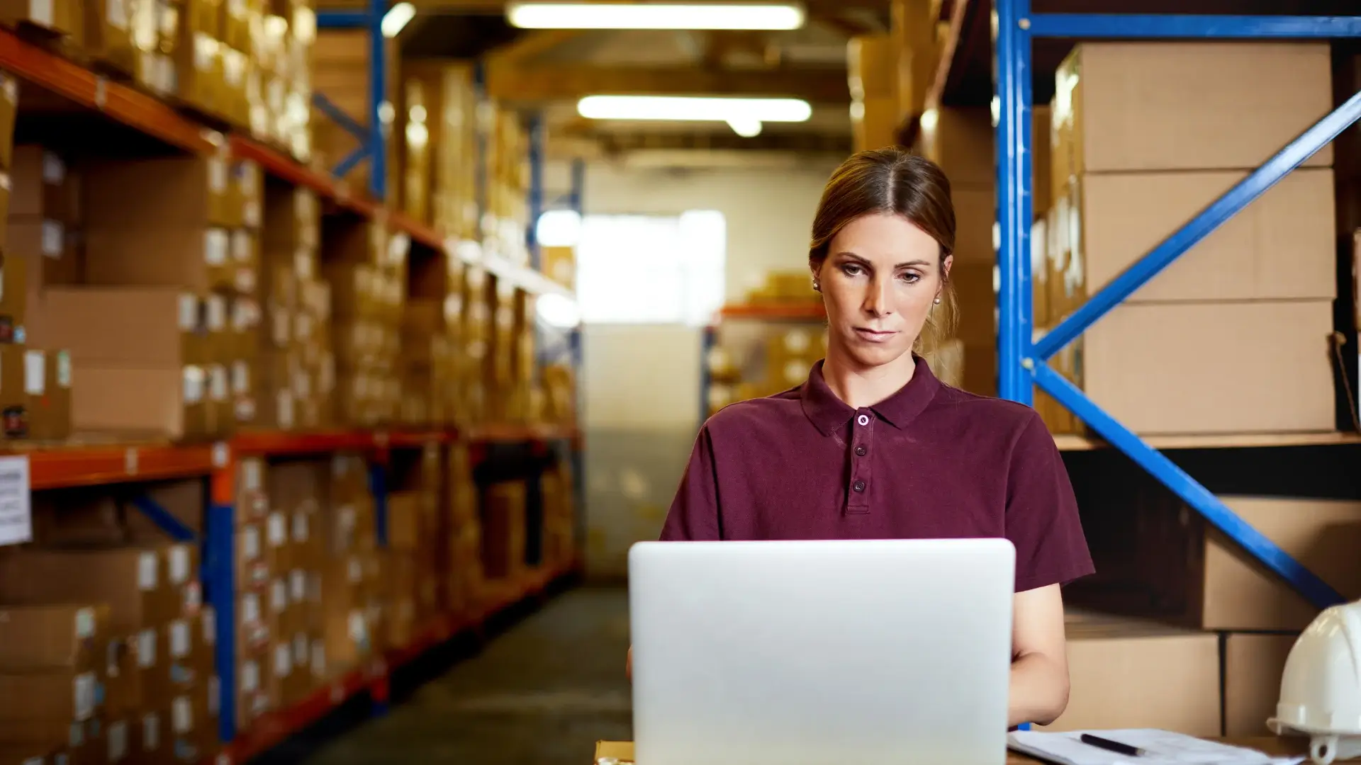 Sulit Menjaga Hubungan dengan Supplier Bisa Diatasi dengan Procurement untuk UMKM