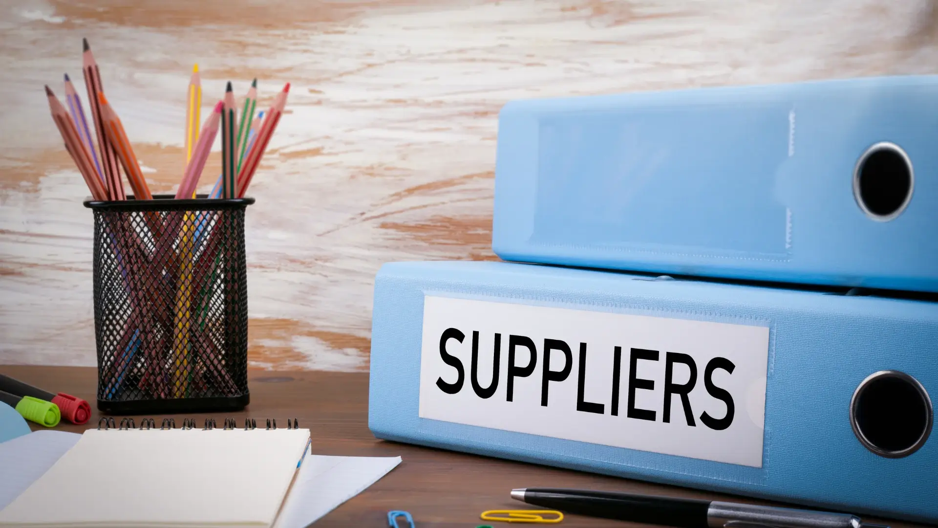 Tidak Ada Catatan Pengadaan yang Rapi Bisa Diatasi dengan Procurement untuk UMKM