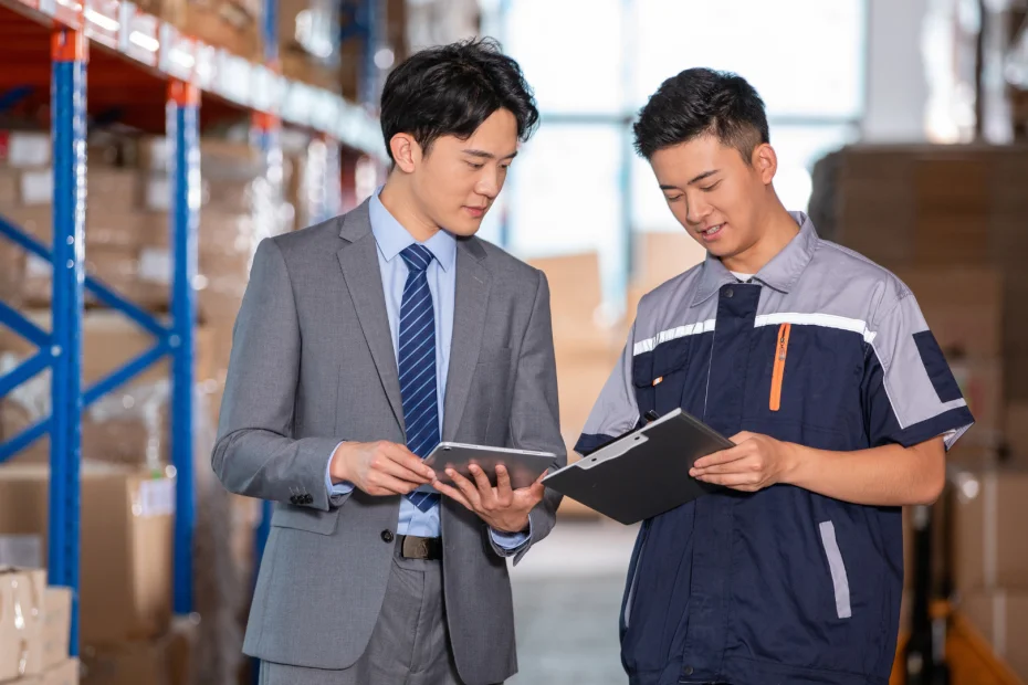 10-Kesalahan-Pengelolaan-Vendor-yang-Bisa-Bikin-Rugi-Besar