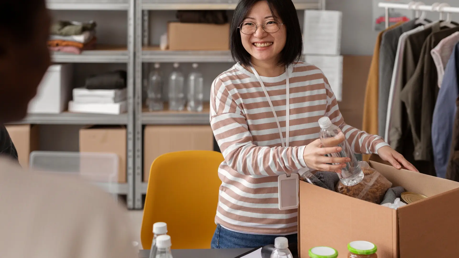 Apa Itu Produk Gagal yang Disengaja