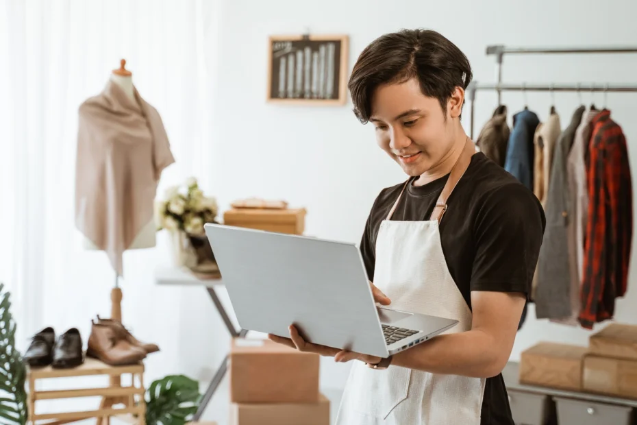 Bikin Produk Gagal_ Ternyata Strategi Riset Pasar yang Efektif!