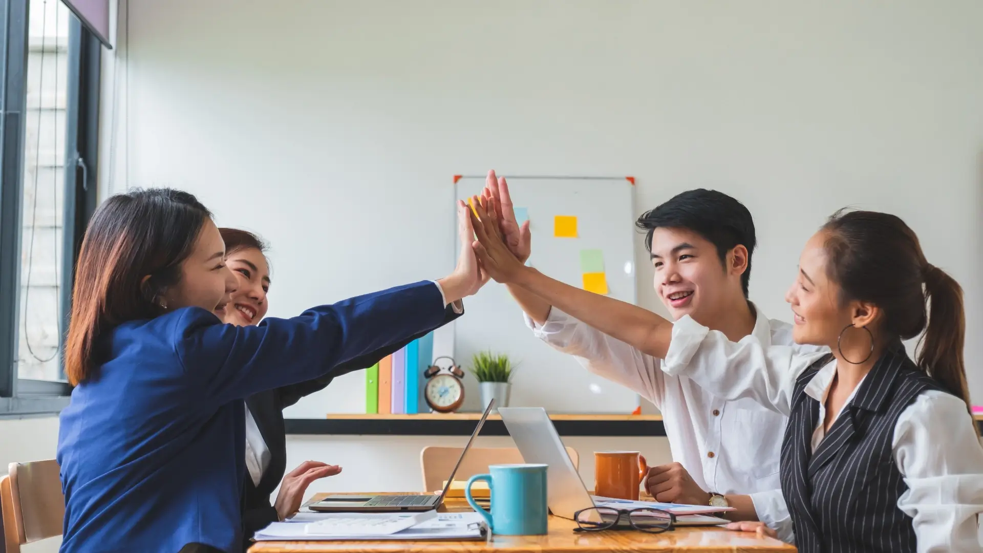 Budaya Kritik Sehat Adalah Investasi Jangka Panjang