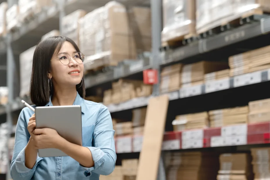 Cara Memilih Software E-Procurement Terbaik