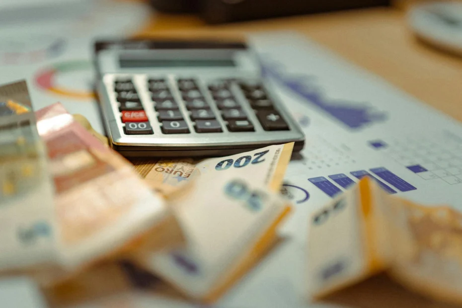 Cara Menentukan Harga Jual