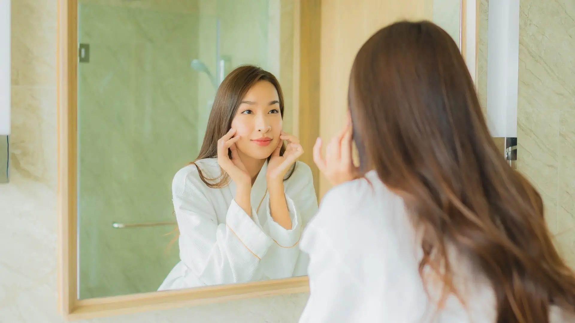 Evaluasi Diri_ Apakah Kamu Sudah Siap Mendengar “Tidak”