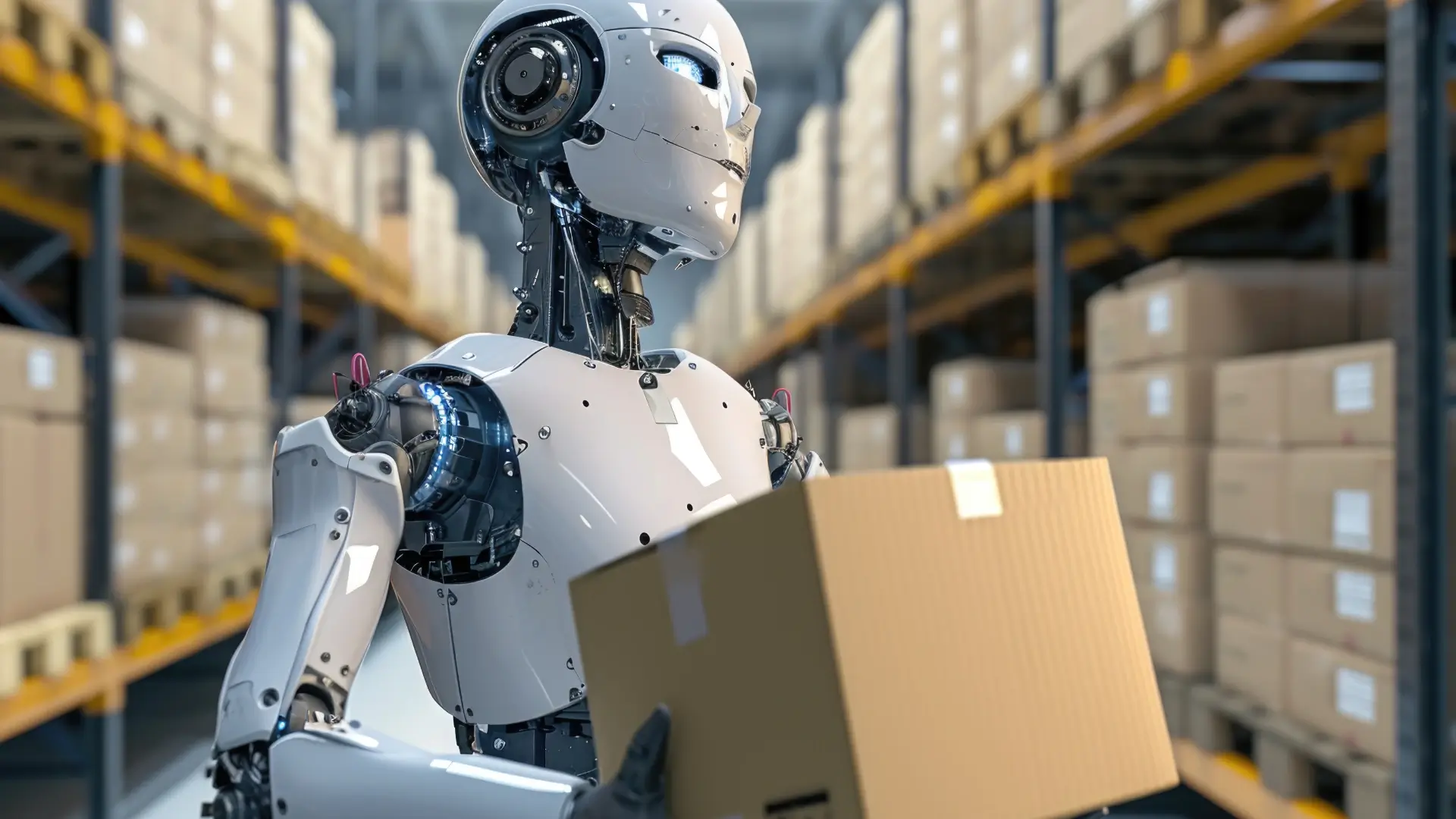 Evolusi Procurement di Indonesia