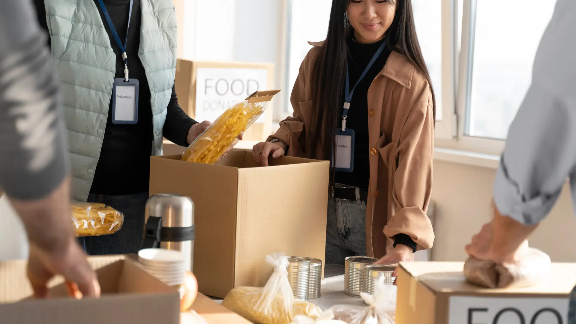 Ketergantungan-pada-Satu-Vendor