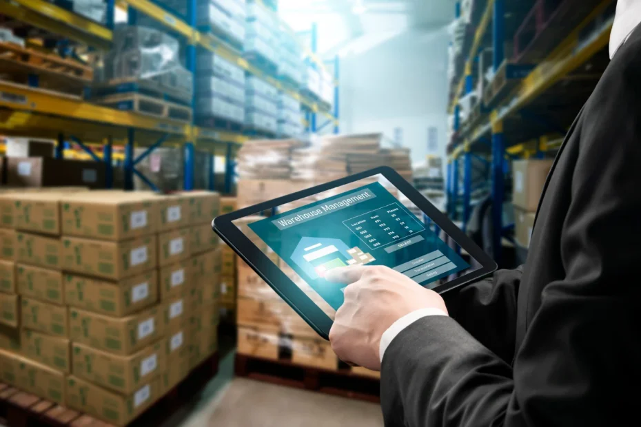 Masa Depan Procurement Indonesia_ Dari E-Catalog ke AI Procurement