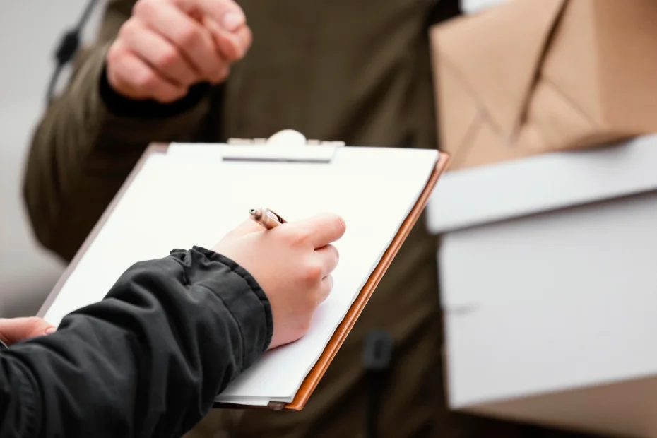 Sistem Pembelian Anda Masih Manual_ Ini Alasan Kenapa Bisa Merugikan!