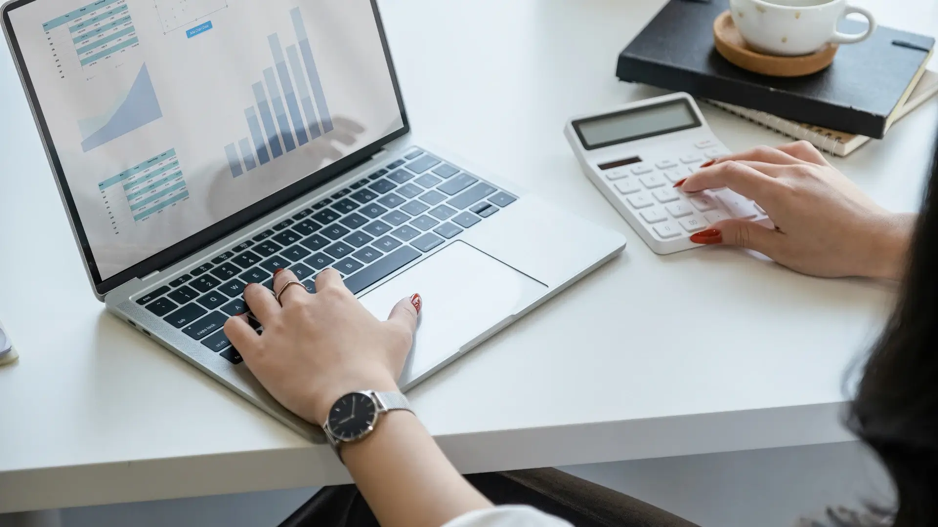 Solusi_ Monitoring Real-Time