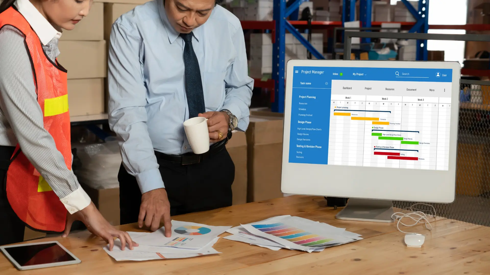 Tidak-Ada-Proses-Seleksi-Vendor-yang-Ketat