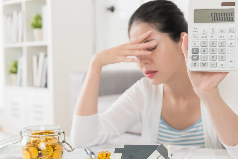 Tips Menghindari Harga Overprice