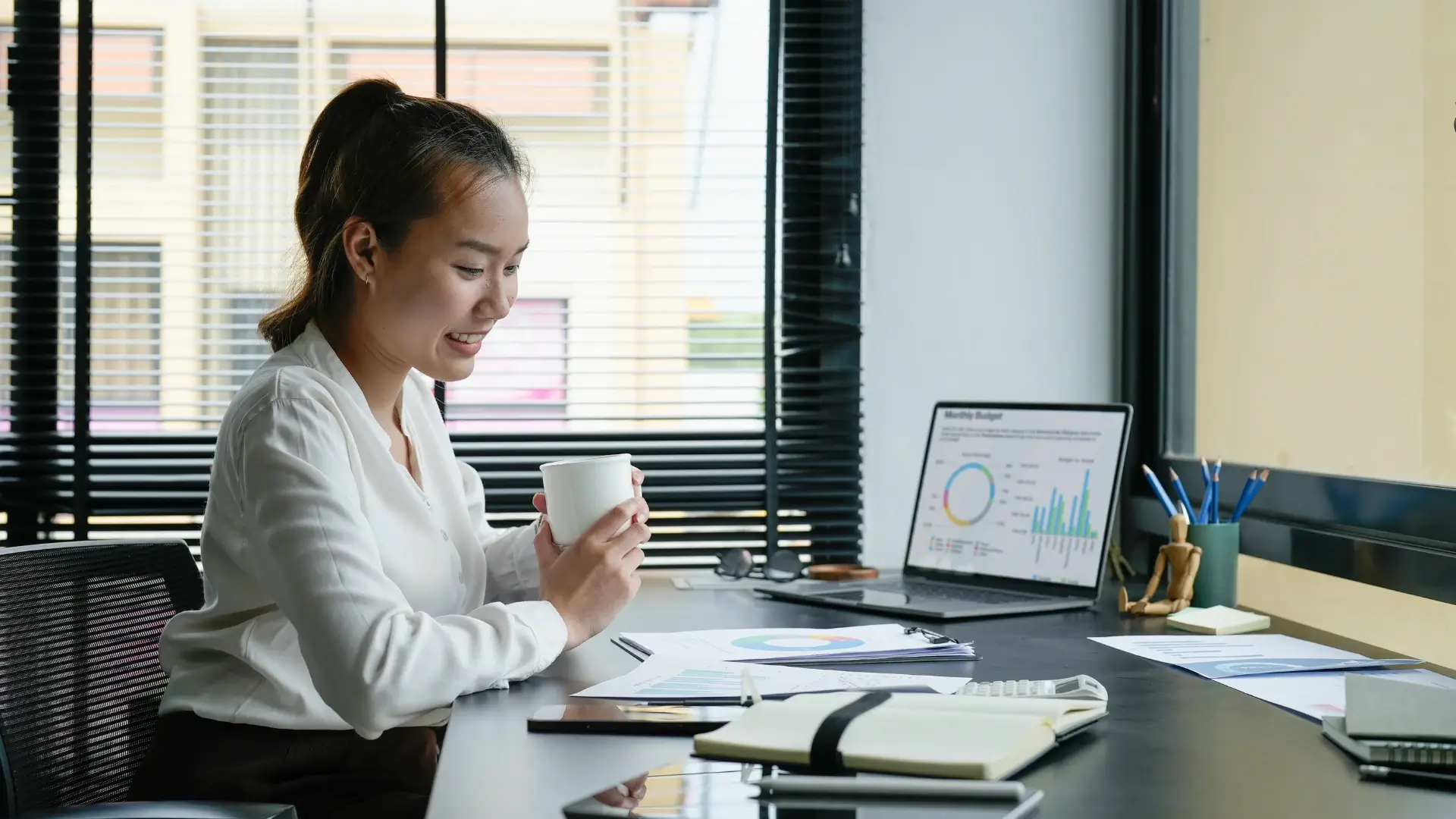 Tips Menghindari Harga Overprice dalam Procurement