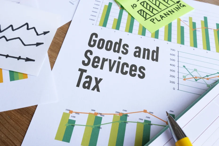 6 Kesalahan Umum yang Harus Dihindari Pengelola Barang dan Jasa