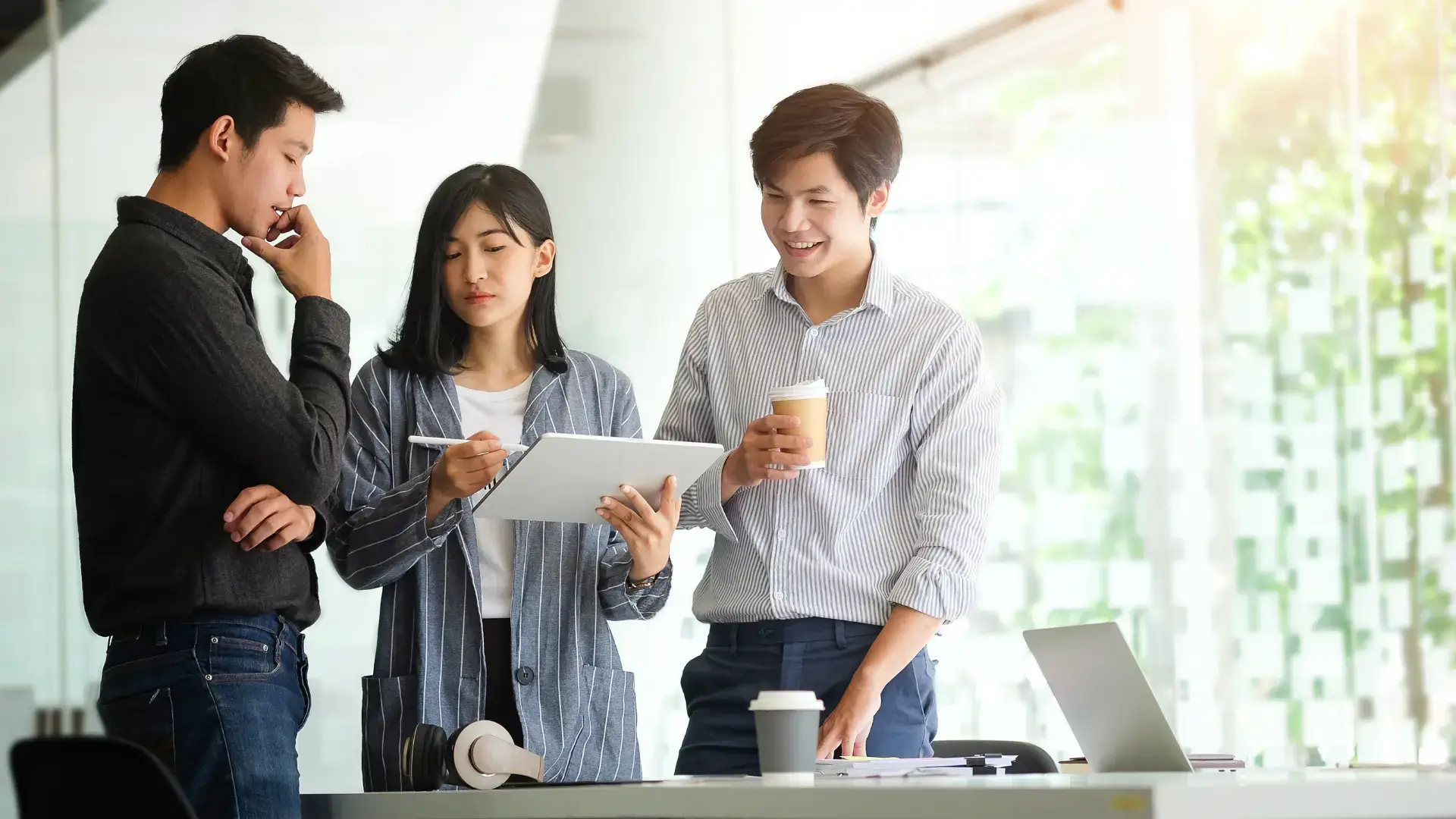 Apa Itu Metode Tender dalam Pengadaan Barang dan Jasa