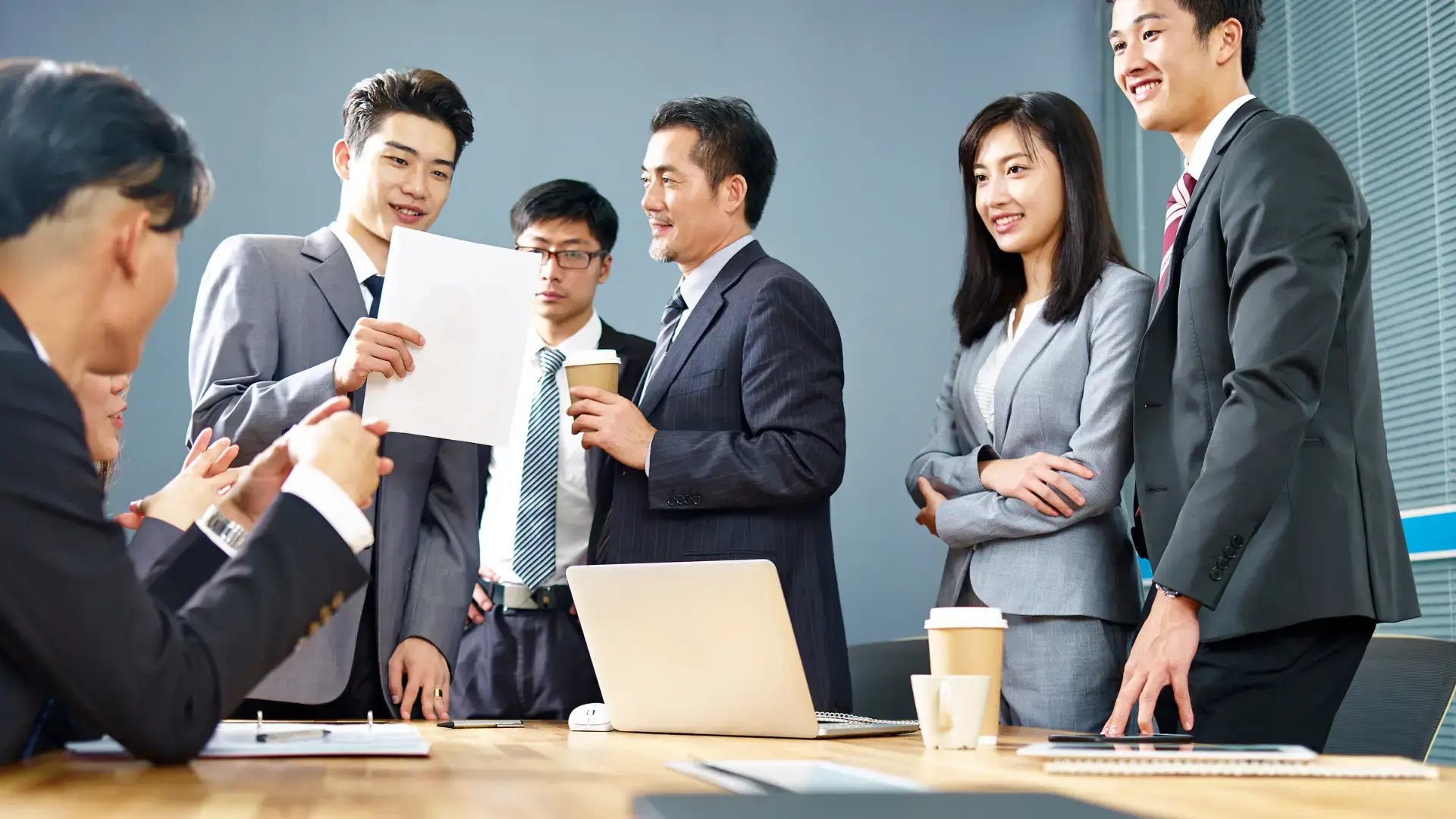 Bagian Pengadaan Barang dan Jasa_ Kurangnya Perencanaan dan Forecasting yang Akurat