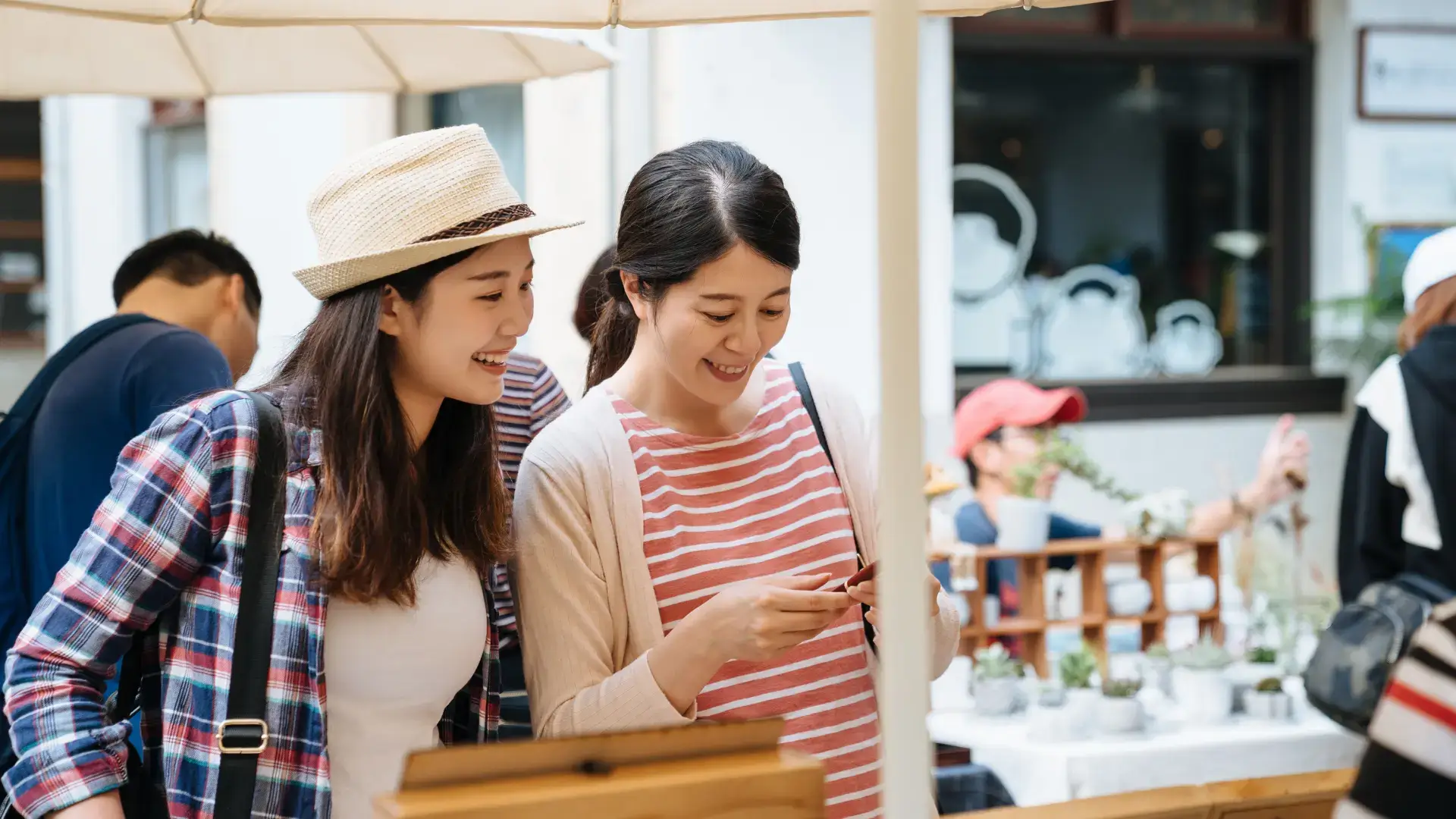 Bagian Pengadaan Barang dan Jasa_ Minimnya Evaluasi Vendor Secara Berkala