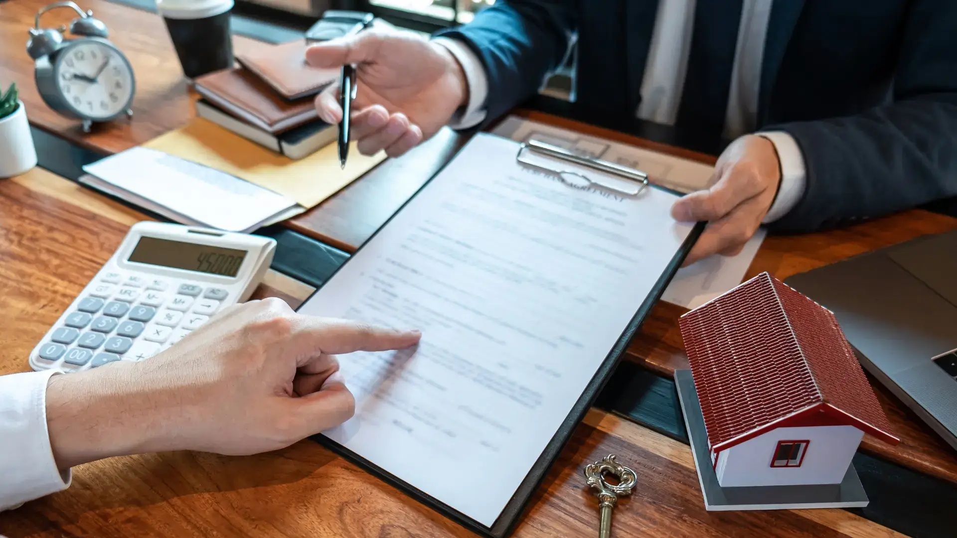 Bedanya Purchasing dan Procurement dari Segi Posisi Organisasi