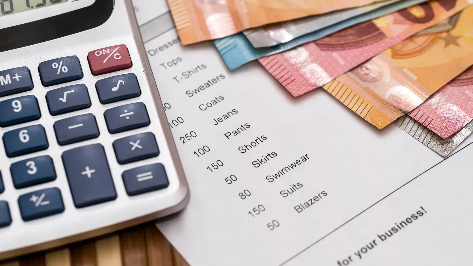 Bedanya dari Segi Tujuan