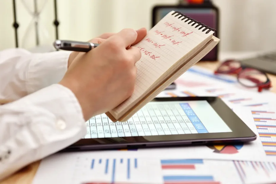 Butuh Aplikasi Pengadaan Barang dan Jasa