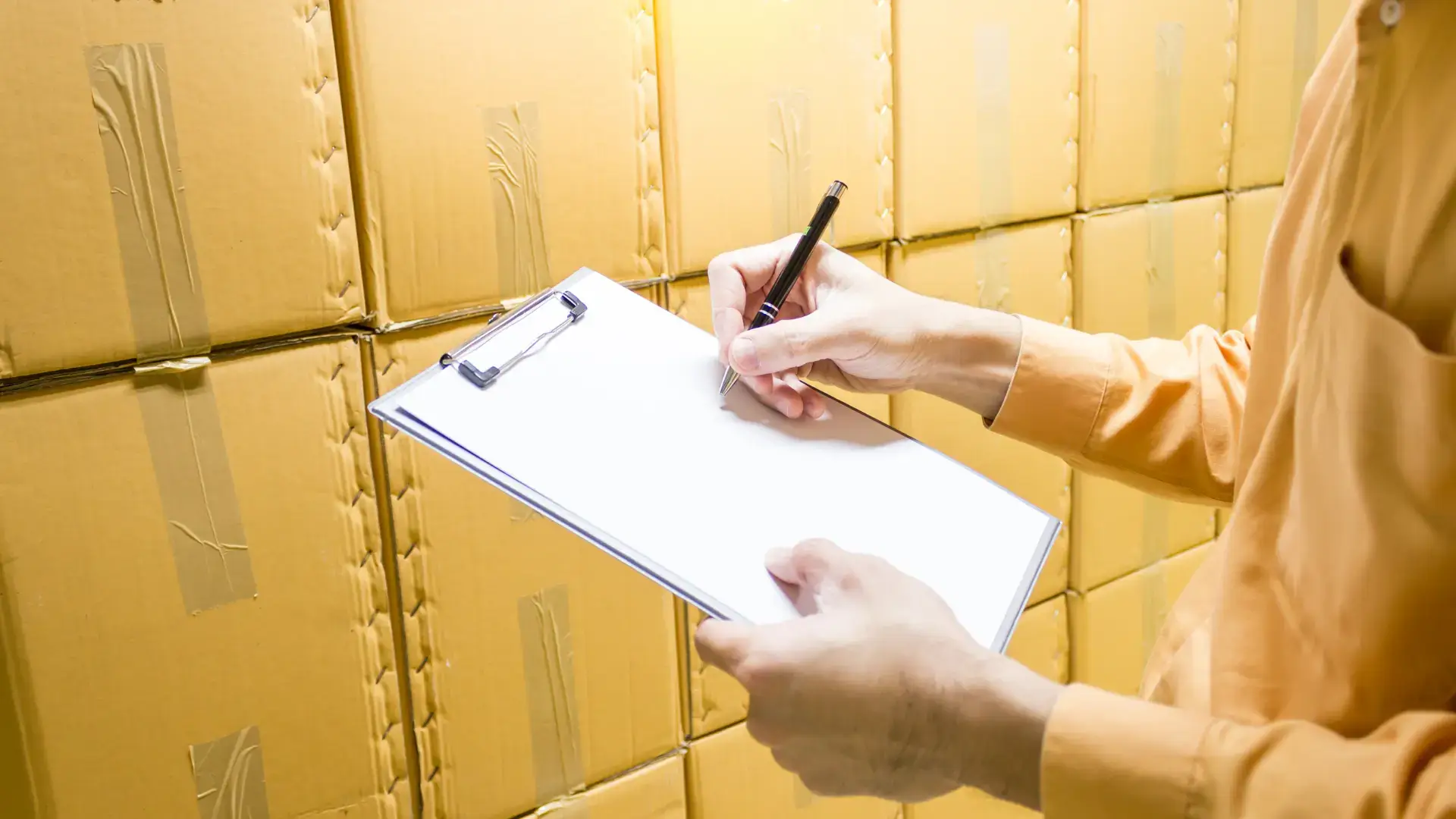 Butuh Aplikasi Pengadaan Barang dan Jasa_ Sulit Melacak Status Pengadaan Secara Real-Time