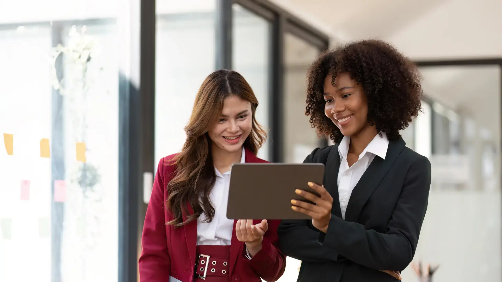 Butuh Aplikasi Pengadaan Barang dan Jasa_ Tidak Ada Standarisasi Dokumen dan Proses