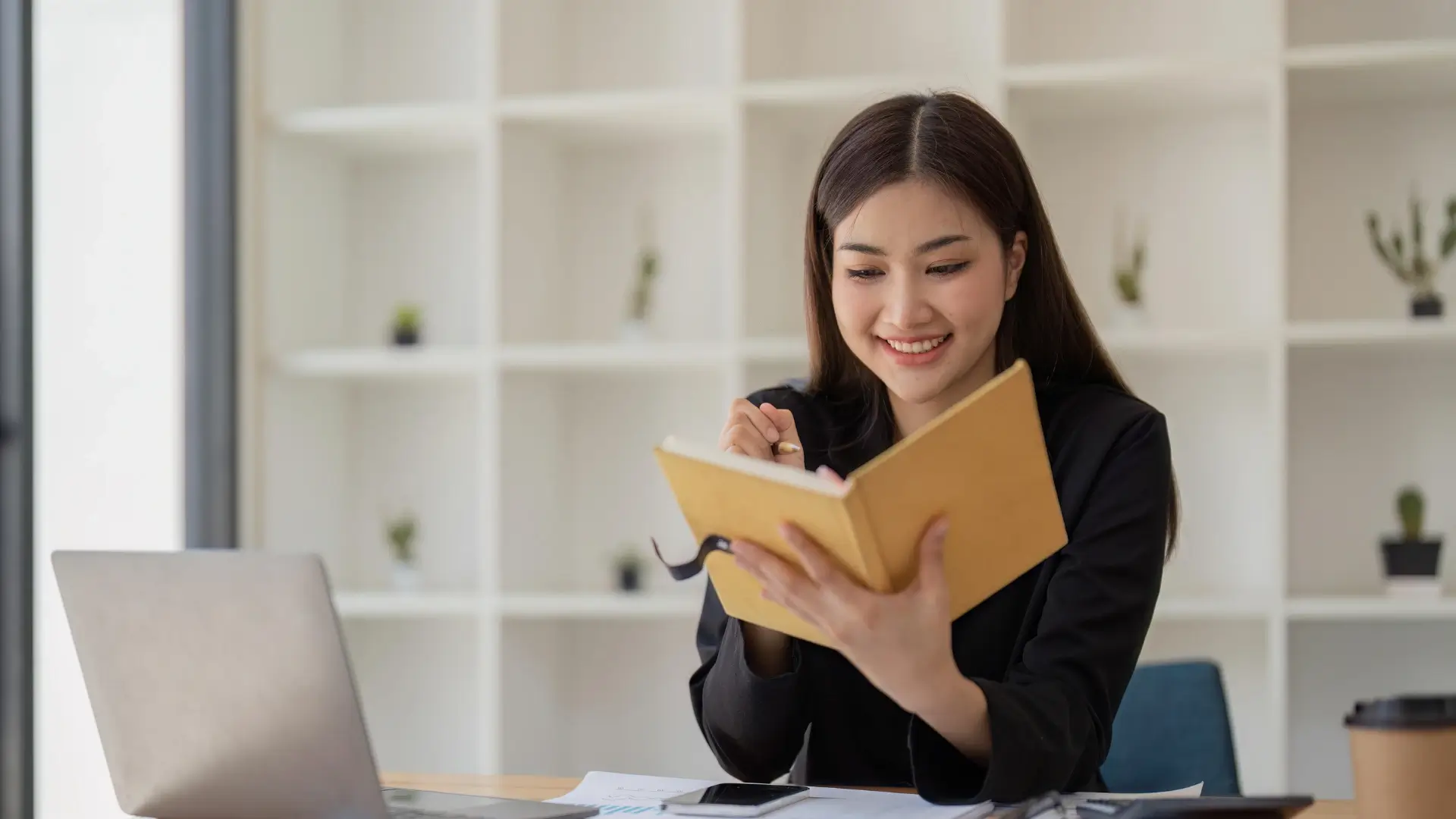 Cara Hidup Hemat_ Bikin Sistem Pengadaan Versi Rumah Tangga