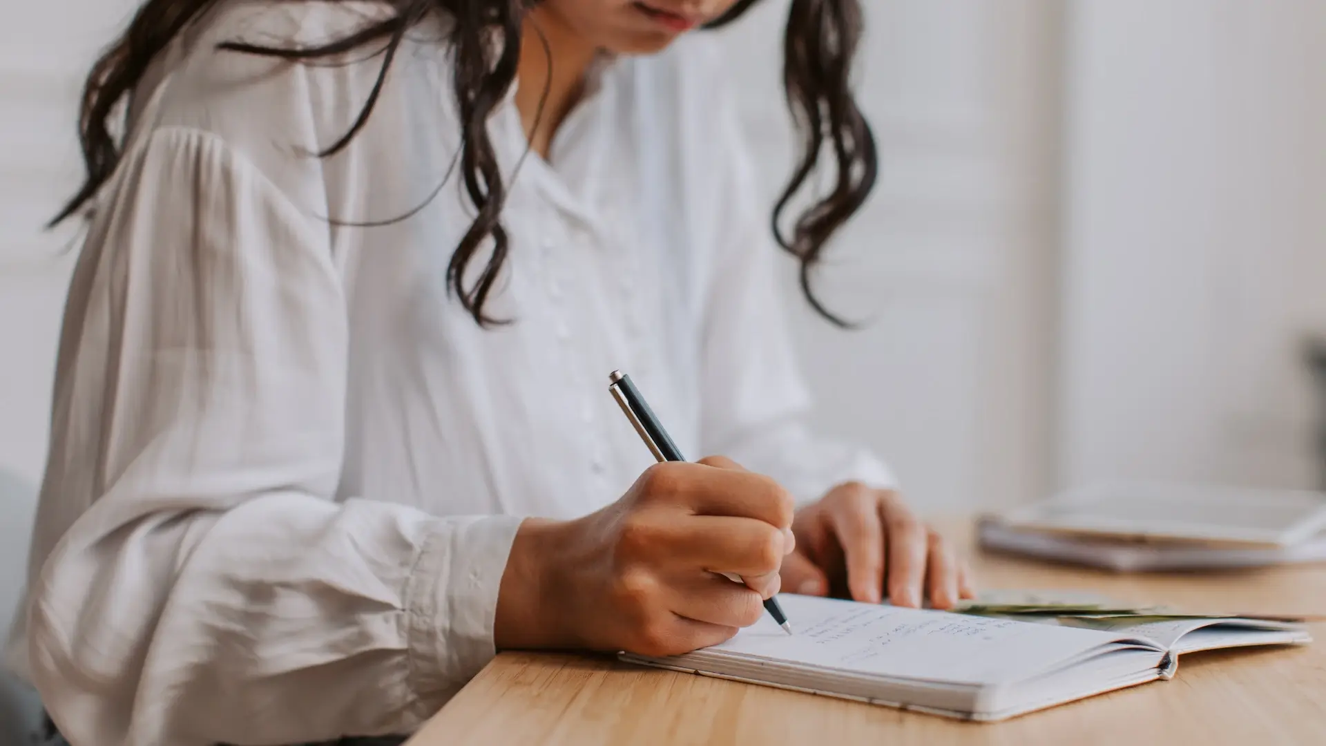 Cara Hidup Hemat_ Evaluasi Pengeluaran Secara Berkala