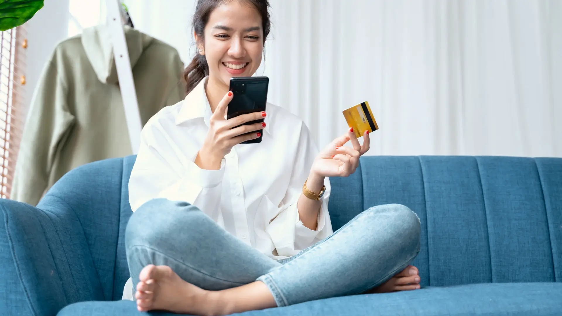 Cara Hidup Hemat_ Selalu Mulai dari Kebutuhan, Bukan Keinginan