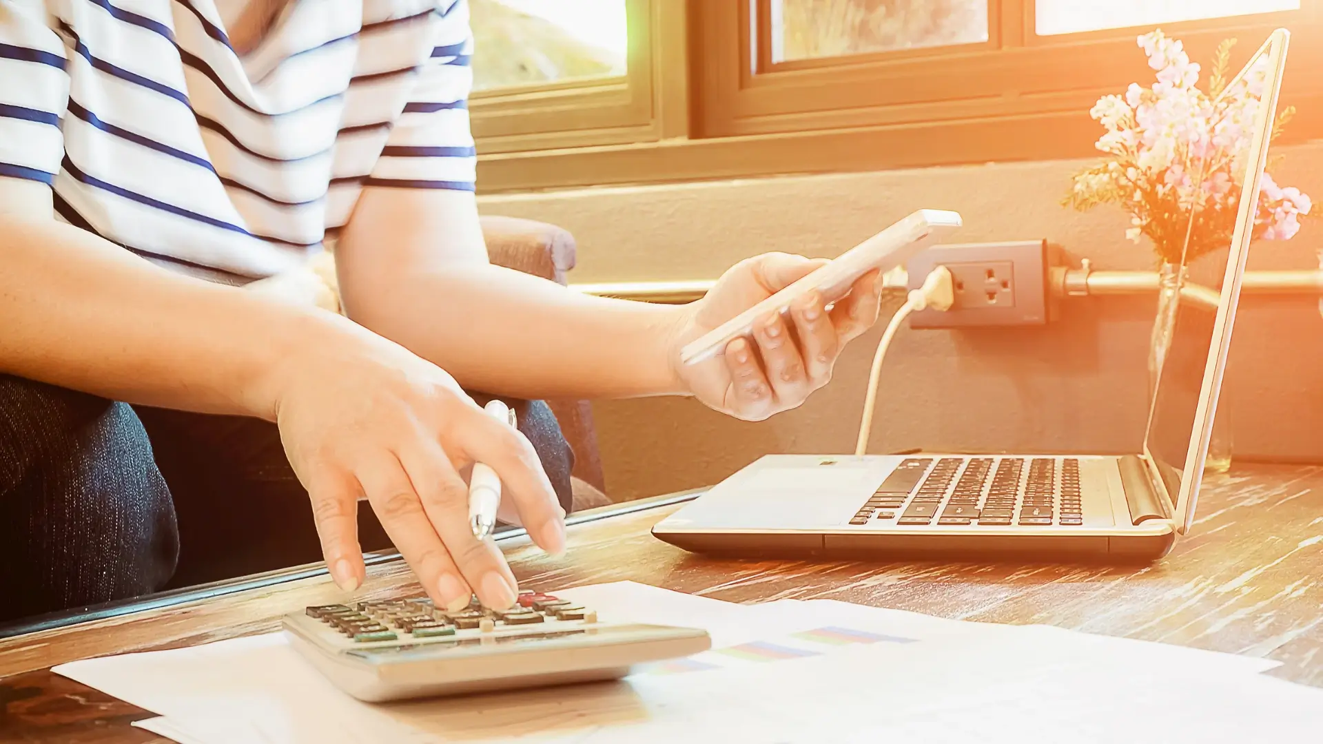 Gunakan Alat Bantu_ Excel atau Aplikasi Budgeting