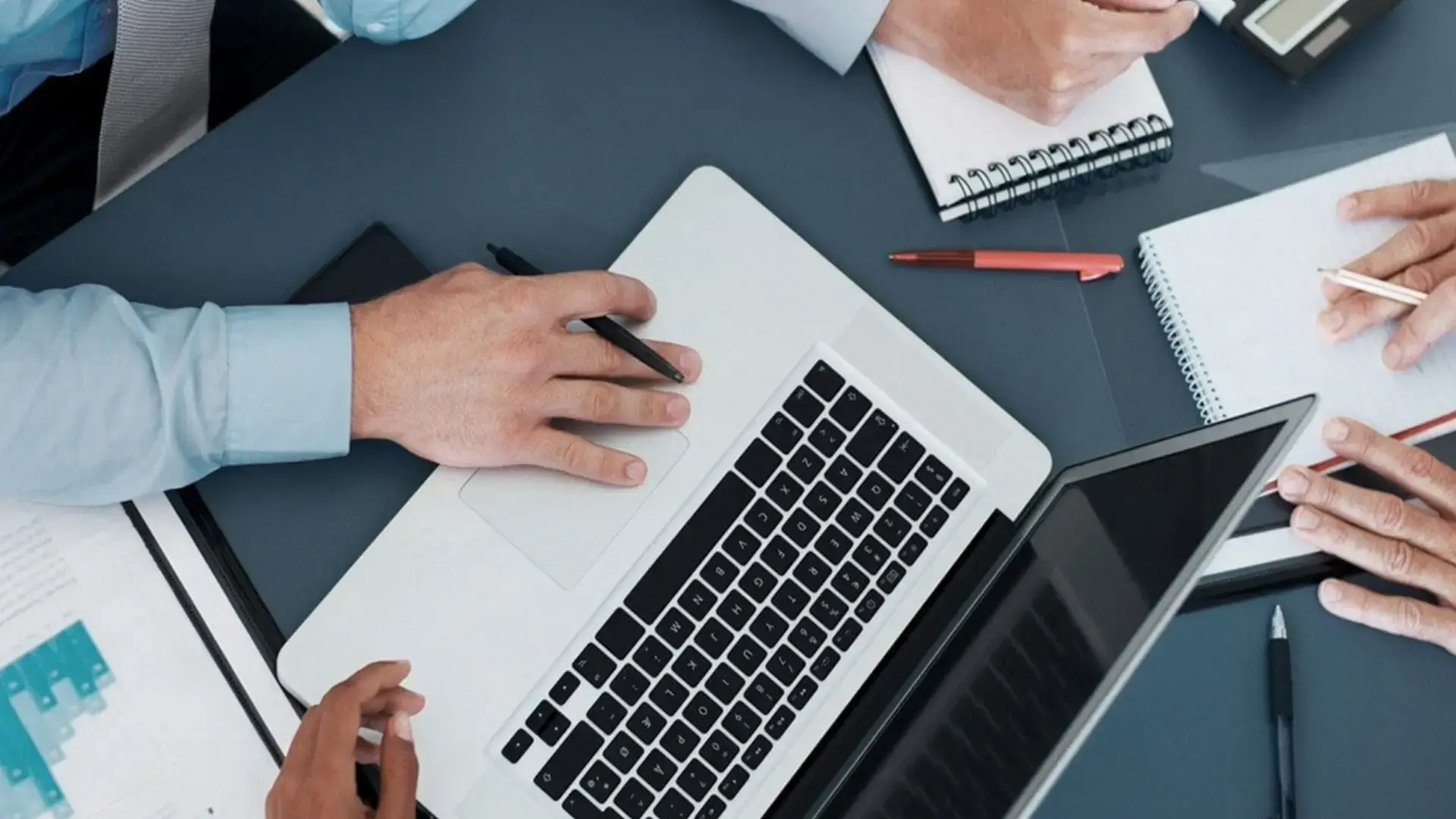 Kelebihan Menggunakan Metode Tender