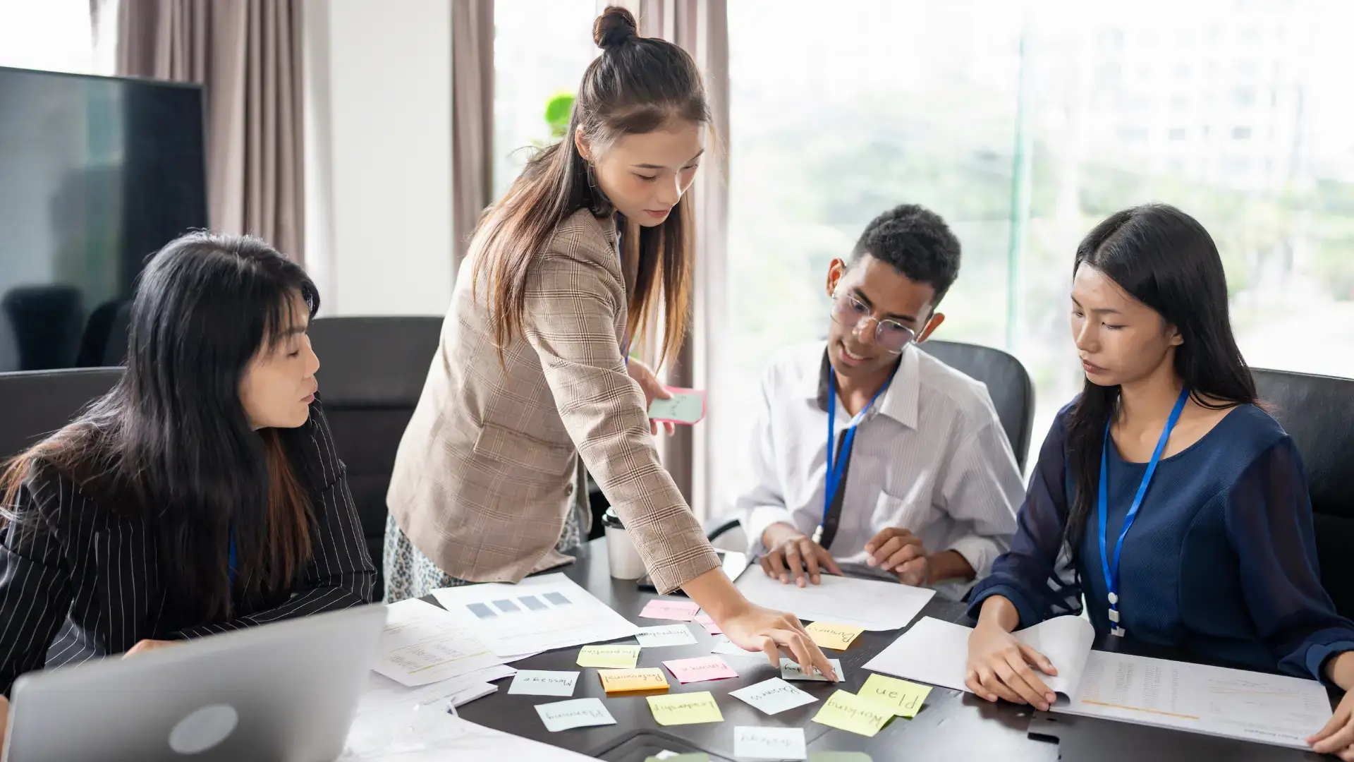 Kenapa Perbedaan Ini Penting