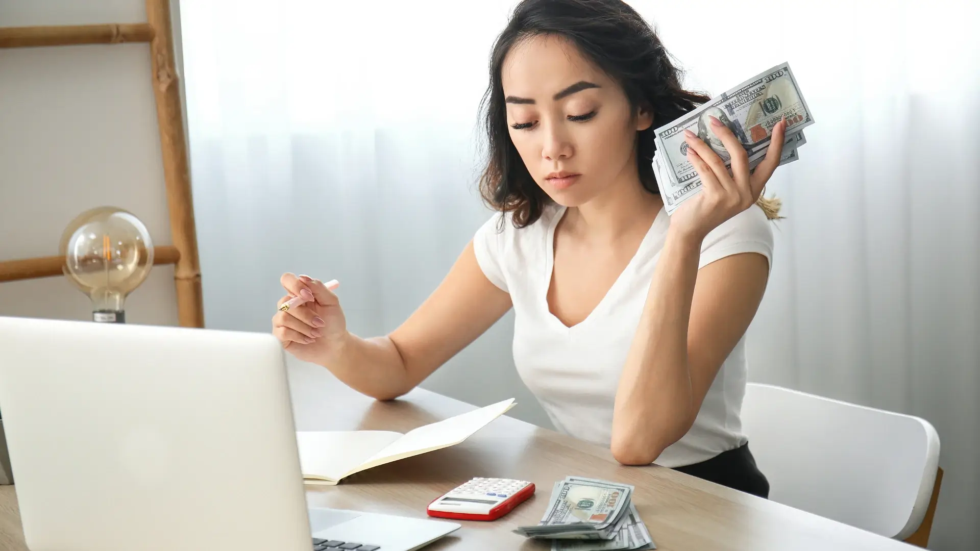 Mengapa Belanja Bulanan Rumah Tangga Perlu Dikelola Seperti Sistem Pengadaan