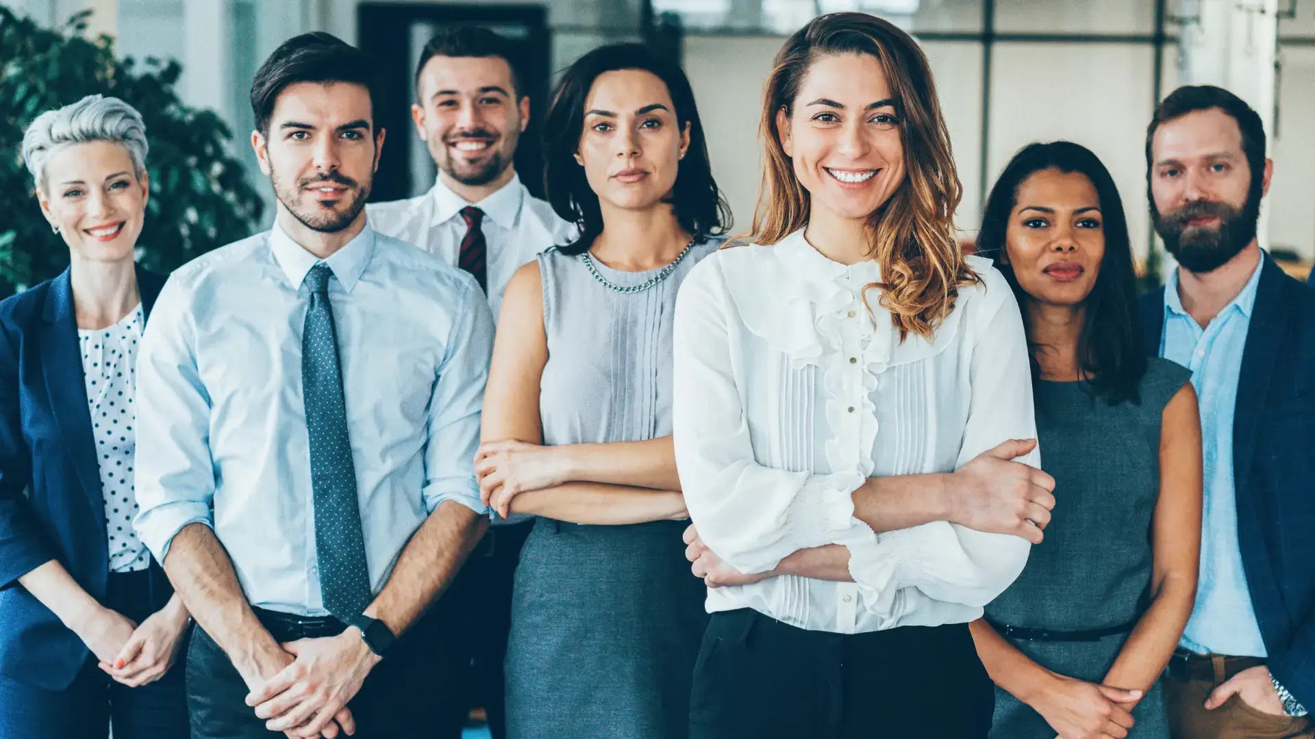 Pejabat Pembuat Komitmen