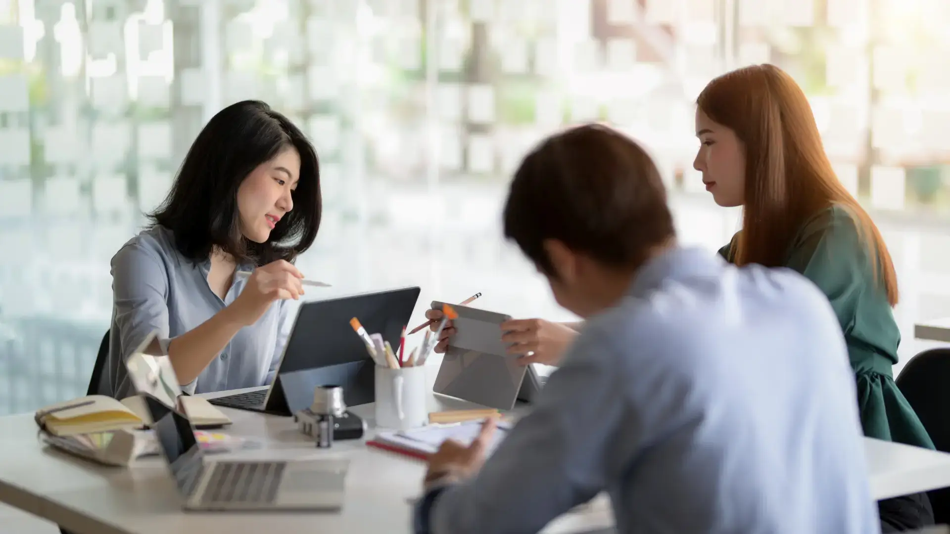 Pengguna Anggaran_Kuasa Pengguna Anggaran