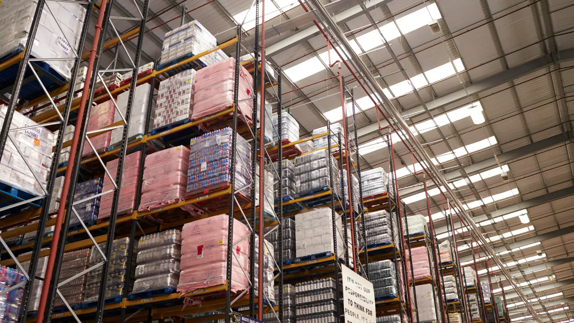 Penyedia Barang dan Jasa