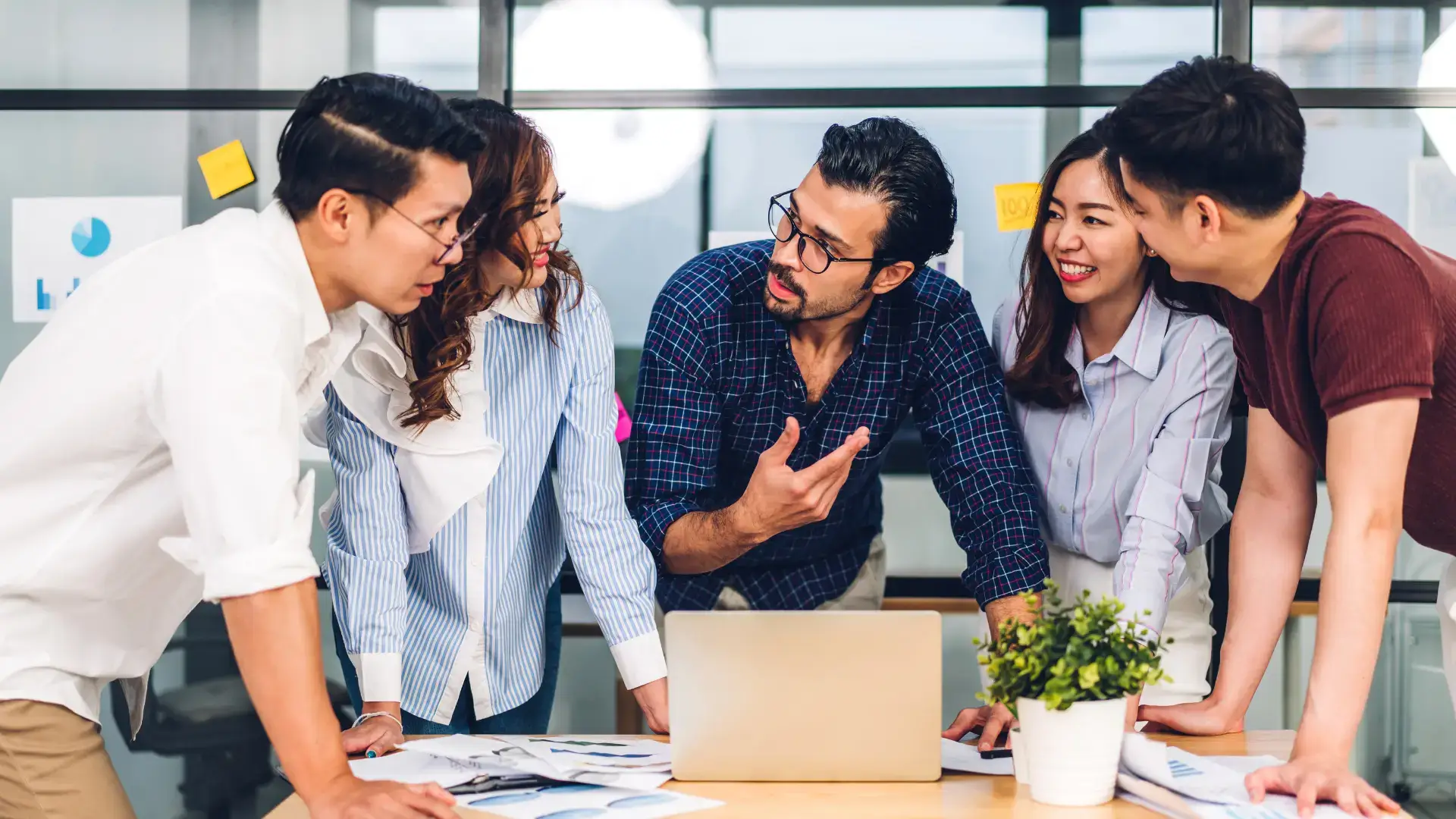 Proses dan Cara Pengadaan Barang dan Jasa dengan Metode Tender