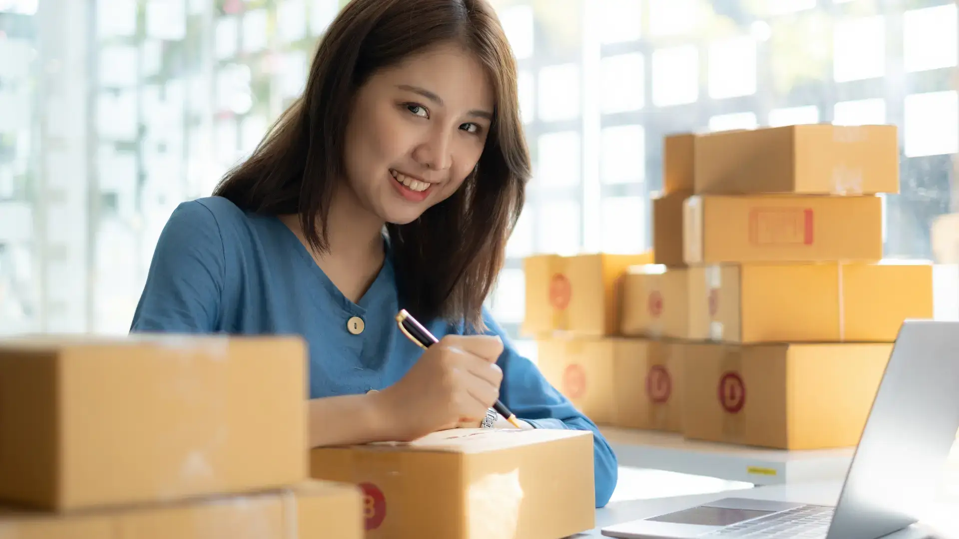 5 Cara Personal Branding yang Efektif untuk Profesional Procurement