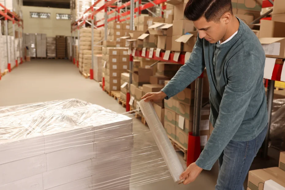 5 Kesalahan yang Sering Dilakukan Vendor Pengadaan dan Cara Menghindarinya