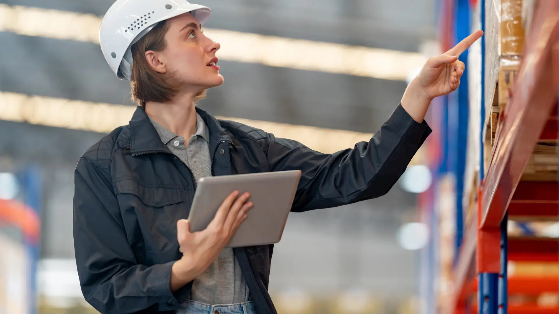 Apa Itu Aplikasi Procurement