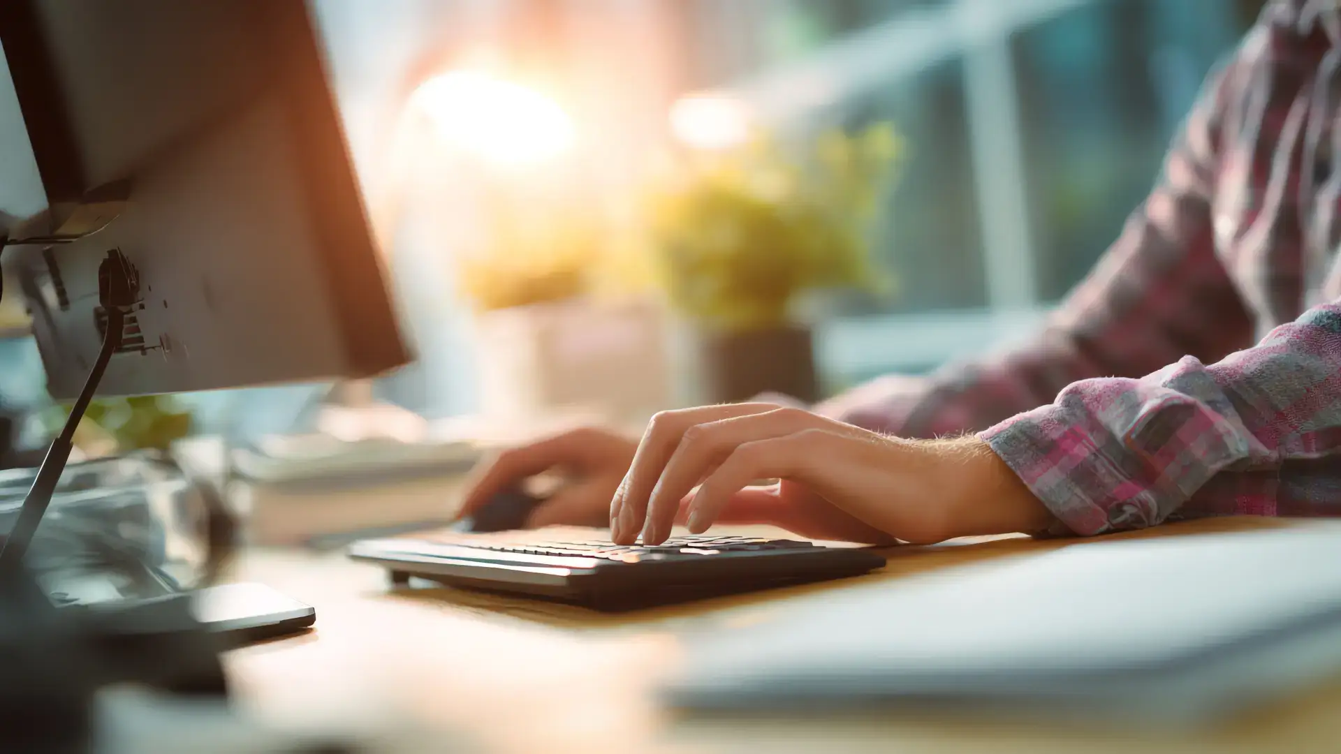 Apa Itu Digitalisasi Pengadaan